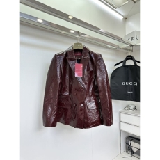 Gucci Outwear